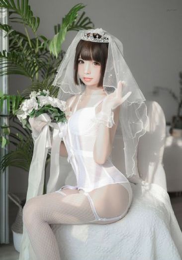 海月姬_高清视频大全