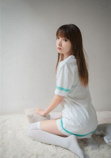 埃及最猛性xxxxx_国产剧迅雷电影在线