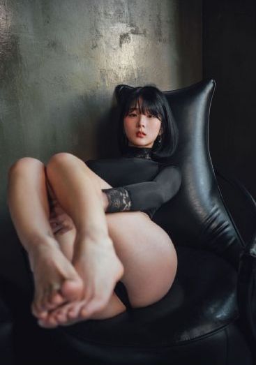 电视剧真心英雄_BD英语手机在线观看