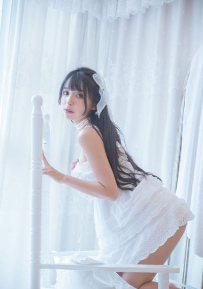 武十郎 电视剧_超清BD在线观看