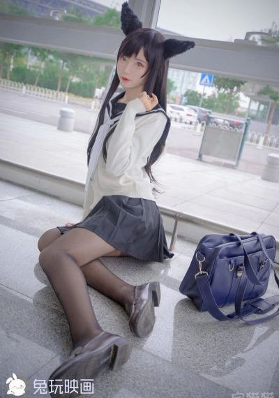 绯红之刃免费观看全集完整版高清_HD高清视频播放