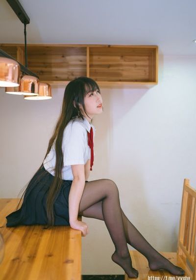 床伴泰剧未删减版在线观看_日韩手机在线观看