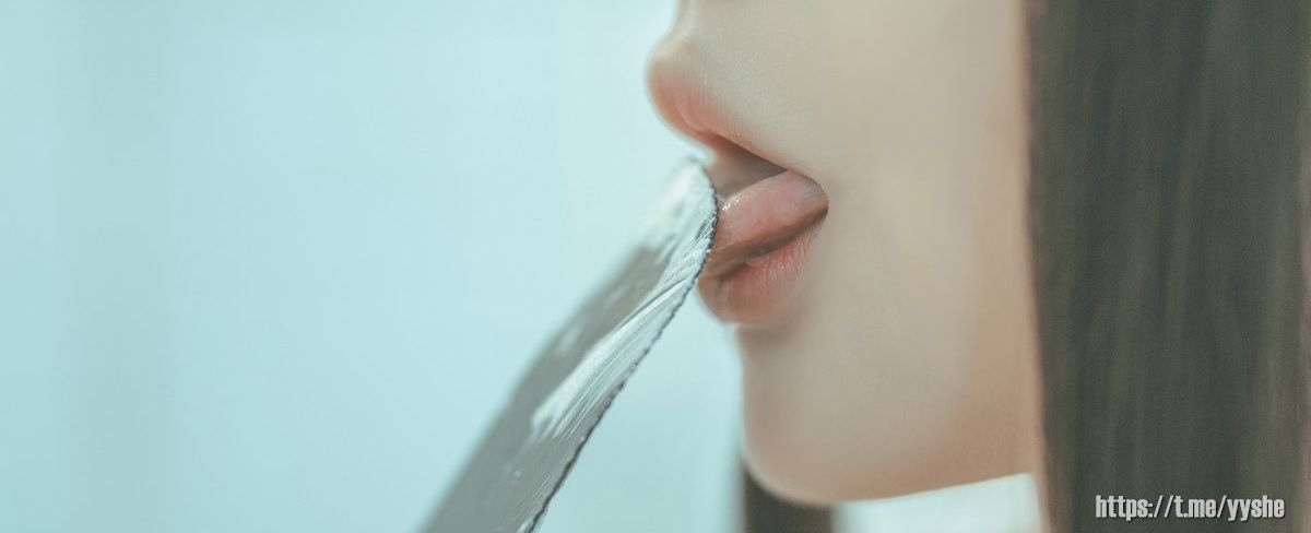 青春 裴斗娜_BD韩语完整视频观看