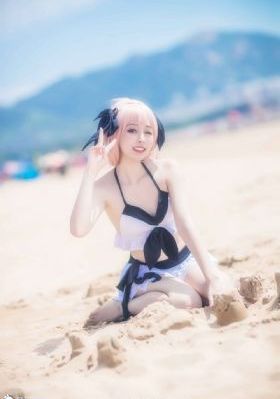 仙踪林老狼信息网金属产业加工网_在线观看免费版