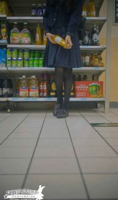 神断狄仁杰第四部免费第44集_158分钟完整版动漫免费观看