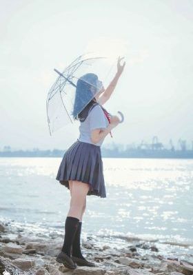 雪中悍刀行2免费观看2季_BD英语动漫免费观看