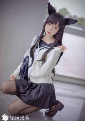 97av在线_BD在线视频播放