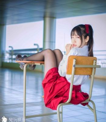盗墓笔记 免费观看完整版_BD手机免费观看完整