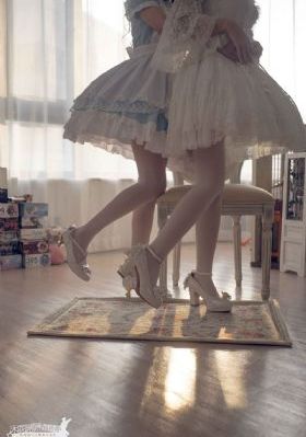 凡人歌电视剧40集全部播放_HD迅雷电影在线