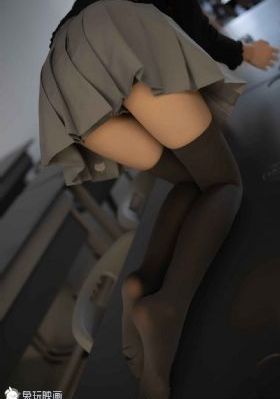 一次美味的飞行_蓝光免费播放