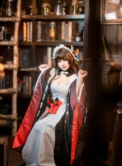 朋友的老婆2_1080超清免费观看