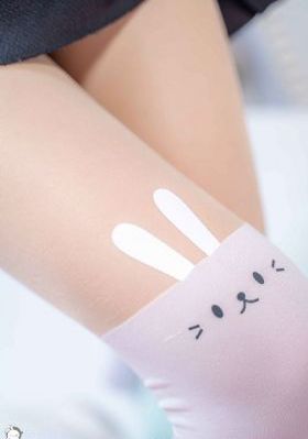 之后在线观看电视剧免费高清_BD免费视频大全