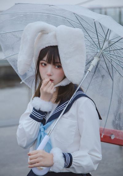 韩国电影漂亮的少妇_高清电视剧观看