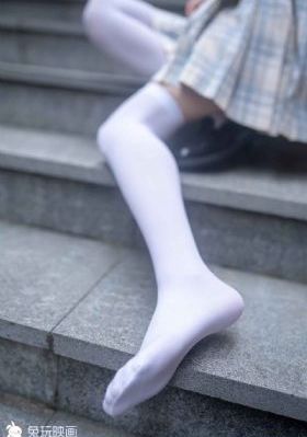 超级黄金手短剧_影视大全免费在线观看播放