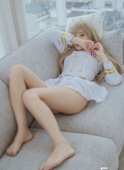 唐人街探案网剧在线观看_蓝光完整版观看