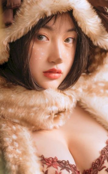 妈妈10_蓝光完整在线观看