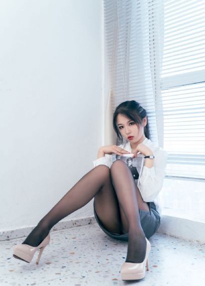 裤袜世界_视频大全成人直接看