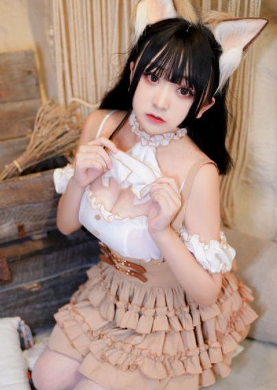 性火坑乳燕 电影_高清日韩免费观看