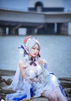 欧美激情在线观看_完整版BD高清中字