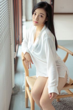 詹妮弗的肉体电影_1080免费播放