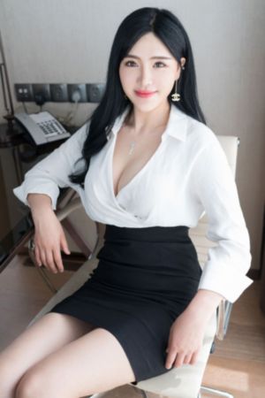 在线日韩在线_BD国语完整视频观看