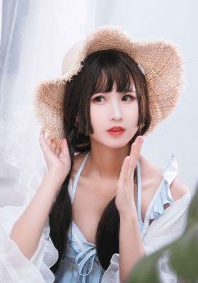 最新四虎网站_720电影在线看