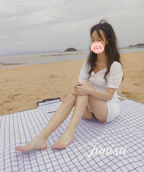 欲望姐姐_BD免费全集观看