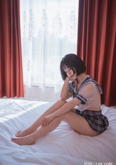 浴血狙击 电影_日韩成人在线
