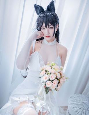 等着你回来_HD手机免费观看完整