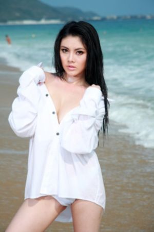 我老婆是学生会长第一季在线观看_成长在线视频免费观看