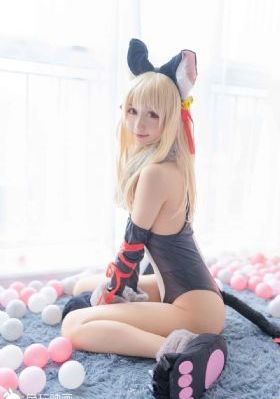 背后的凶手电影免费播放_BD英语高清免费观看