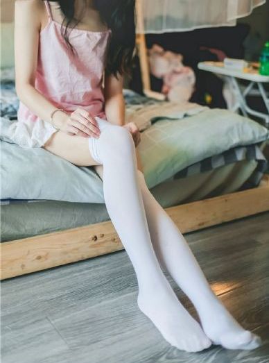 妈妈4_4KBD在线观看
