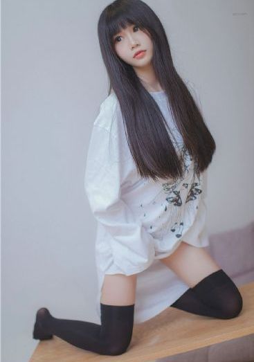 梁祝艳潭_1080天堂在线