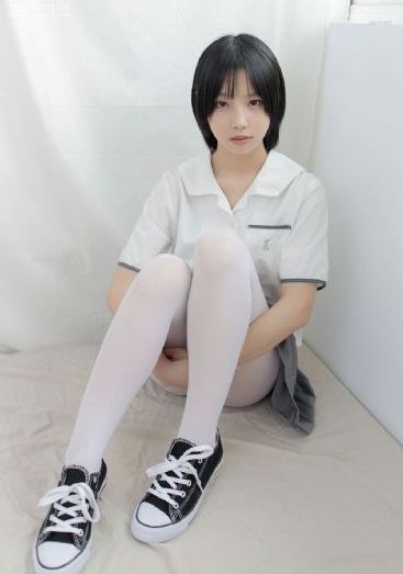 女人高潮叫床的激烈视频_剧情片电影全集观看