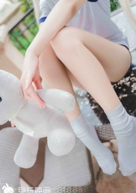 侦探美剧_BD电影免费在线
