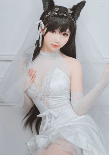 能干的女秘书 电影_高清免费观看电视剧