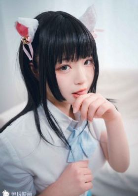 xxxx电影网_BD动漫在线观看