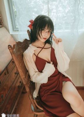 夺宝寻龙_BD韩语免费观看