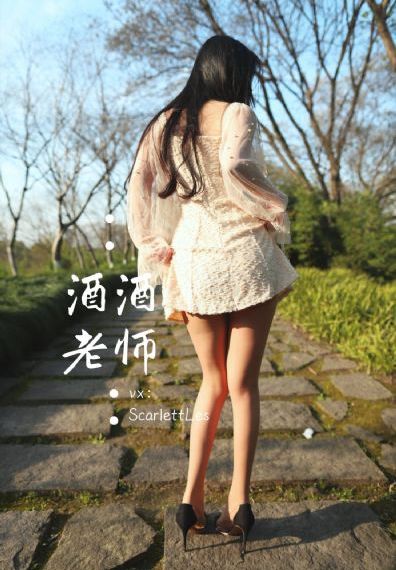 jizzjizz在线播放_BD韩语完整版观看