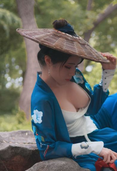 四十度灰_BD韩语神马影院手机在线