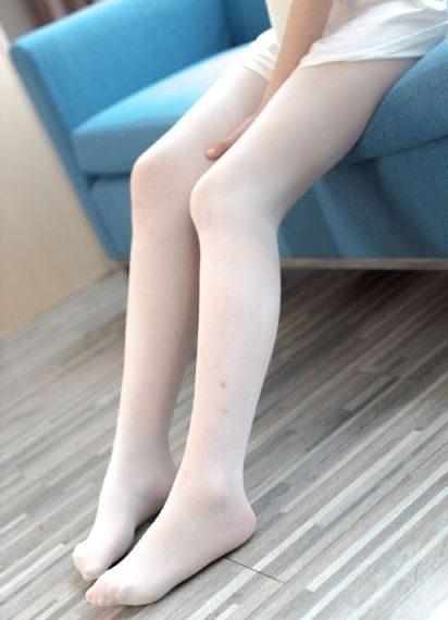 豪乳老师刘艳在线阅读_BD国语免费观看电视剧