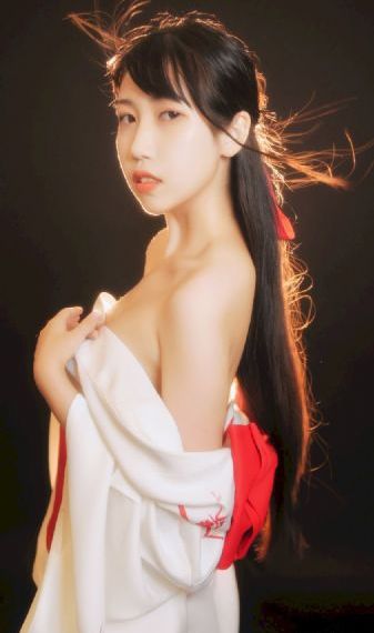 乱马2/1_剧情片在线播放