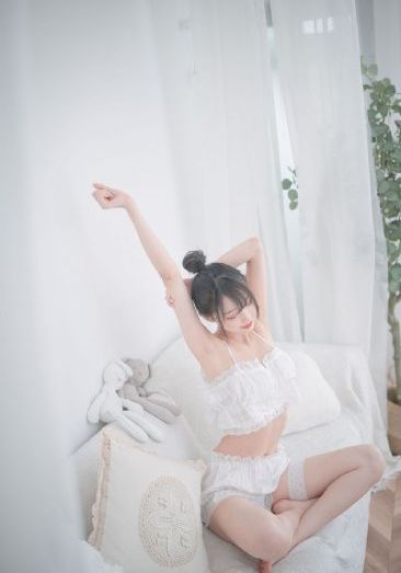 清朝荒淫牲艳史91在线播放_蓝光日韩免费观看