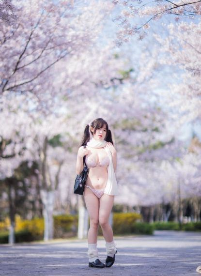 向着胜利前进45集免费观看视频_4K手机在线看