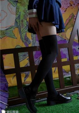 继母我的性老师_BD英语超清在线观看