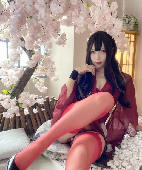 女装正太完整版动漫免费观看视频_国产剧免费观看超清