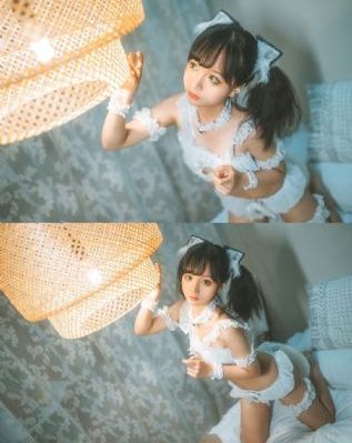 恶魔法官电视剧_欧美在线观看