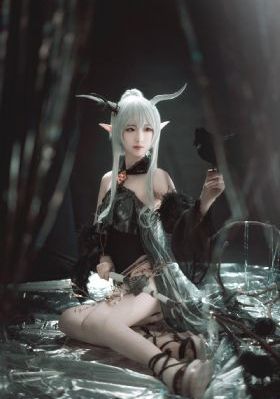汪汪队汪汪队_BD国语在线播放观看