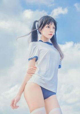 情事4_1080高清完整版播放