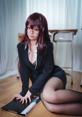 女海盗斯蒂内塔的复仇2免费看_DVD在线手机播放